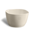 Emile Henry - Medium Salad Bowl, Clay - Lacbleu Wines - EH026594 - 3289310265942