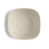 Emile Henry - Medium Salad Bowl, Clay - Lacbleu Wines - EH026594 - 3289310265942