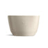 Emile Henry - Medium Salad Bowl, Clay - Lacbleu Wines - EH026594 - 3289310265942