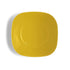Emile Henry - Medium Salad Bowl, Provence Yellow - Lacbleu Wines - EH906594 - 3289319065949
