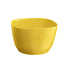 Emile Henry - Medium Salad Bowl, Provence Yellow - Lacbleu Wines - EH906594 - 3289319065949