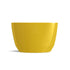 Emile Henry - Medium Salad Bowl, Provence Yellow - Lacbleu Wines - EH906594 - 3289319065949