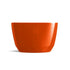 Emile Henry - Medium Salad Bowl, Tuscany - Lacbleu Wines - EH766594 - 3289317665943