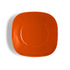 Emile Henry - Medium Salad Bowl, Tuscany - Lacbleu Wines - EH766594 - 3289317665943