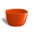 Emile Henry - Medium Salad Bowl, Tuscany - Lacbleu Wines - EH766594 - 3289317665943