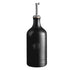 Emile Henry - Oil Cruet, Black Truffle - Lacbleu Wines - EH710215 - 3289317102158