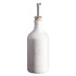 Emile Henry - Oil Cruet, Flour - Lacbleu Wines - EH110215 - 3289311102154