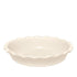 Emile Henry - Pie Dish, ⌀26cm, Clay - Lacbleu Wines - EH026131 - 3289310261319