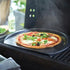 Emile Henry - Pizza Station, 42x35cm, Black Truffle - Lacbleu Wines - EH717642 - 3289317176425