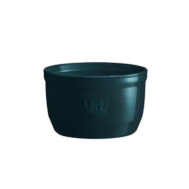 Emile Henry - Ramekin N°10, Belle - Île - Lacbleu Wines - EH731010 - 3289317310102
