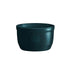 Emile Henry - Ramekin N°10, Belle - Île - Lacbleu Wines - EH731010 - 3289317310102