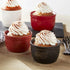Emile Henry - Ramekin N°10, Burgundy - Lacbleu Wines - EH341010 - 3289313410103