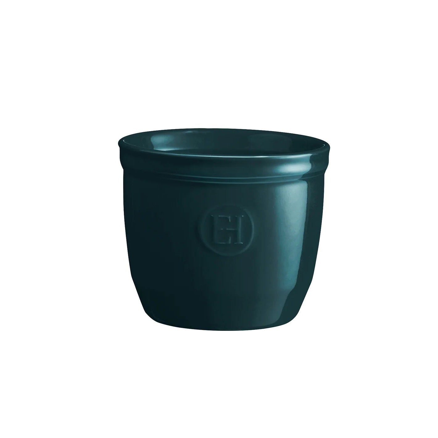 Emile Henry - Ramekin N°8, Belle - Île - Lacbleu Wines - EH731008 - 3289317310089