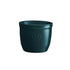Emile Henry - Ramekin N°8, Belle - Île - Lacbleu Wines - EH731008 - 3289317310089