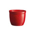 Emile Henry - Ramekin N°8, Burgundy - Lacbleu Wines - EH341008 - 3289313410080