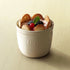Emile Henry - Ramekin N°8, Clay - Lacbleu Wines - EH021008 - 3289310210089