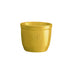 Emile Henry - Ramekin N°8, Provence Yellow - Lacbleu Wines - EH901008 - 3289319010086