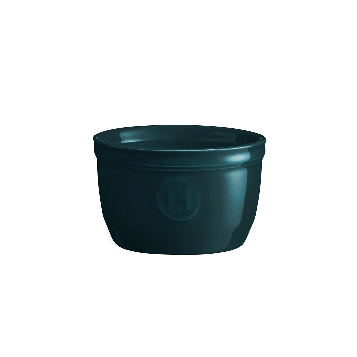Emile Henry - Ramekin N°9, Belle - Île - Lacbleu Wines - EH731009 - 3289317310096
