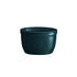 Emile Henry - Ramekin N°9, Belle - Île - Lacbleu Wines - EH731009 - 3289317310096