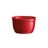 Emile Henry - Ramekin N°9, Burgundy - Lacbleu Wines - EH341009 - 3289313410097