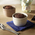 Emile Henry - Ramekin N°9, Clay - Lacbleu Wines - EH021009 - 3289310210096