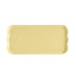 Emile Henry - Rectangular Cake Platter, Vanilla - Lacbleu Wines - EH898853 - 3289318988539