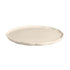 Emile Henry - Round Cake Platter, Clay - Lacbleu Wines - EH028953 - 3289310289535