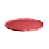 Emile Henry - Round Cake Platter, Rose Candy - Lacbleu Wines - EH478953 - 3289314789536