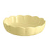 Emile Henry - Round Dish, Vanilla - Lacbleu Wines - EH896253 - 3289318962539
