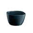 Emile Henry - Small Salad Bowl, Belle-Île - Lacbleu Wines - EH736592 - 3289317365928