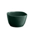 Emile Henry - Small Salad Bowl, Cedar Green - Lacbleu Wines - EH076592 - 3289310765923