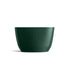 Emile Henry - Small Salad Bowl, Cedar Green - Lacbleu Wines - EH076592 - 3289310765923