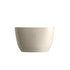 Emile Henry - Small Salad Bowl, Clay - Lacbleu Wines - EH026592 - 3289310265928