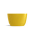 Emile Henry - Small Salad Bowl, Provence Yellow - Lacbleu Wines - EH906592 - 3289319065925