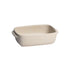 Emile Henry - Solo Mini Oven Dish, 0.6L, Opal - Lacbleu Wines - EH099616 - 3289310996167