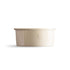 Emile Henry - Soufflé Dish, ø21cm, Clay - Lacbleu Wines - EH026880 - 3289310268806