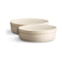 Emile Henry - Twin Ceramic Crème Brûlée Ramekin Set, Clay - Lacbleu Wines - EH024013 - 3289310240130