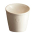 Emile Henry - Utensil Pot, Clay - Lacbleu Wines - EH020218 - 3289310202183