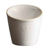 Emile Henry - Utensil Pot, Flour - Lacbleu Wines - EH110218 - 3289311102185