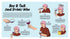 Harvest - Rebel School of Wine - Lacbleu Wines - B9780358697251 - 9780358697251