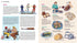 Harvest - Rebel School of Wine - Lacbleu Wines - B9780358697251 - 9780358697251