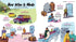 Harvest - Rebel School of Wine - Lacbleu Wines - B9780358697251 - 9780358697251