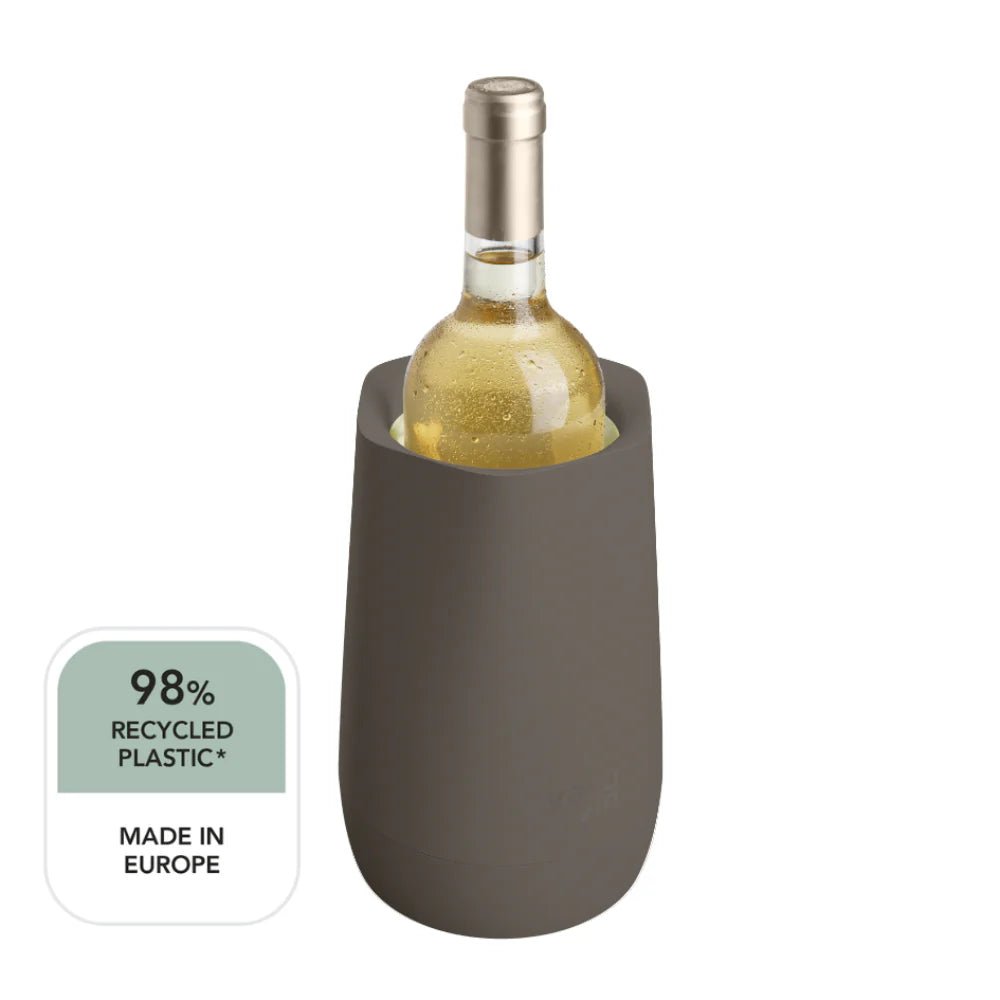 Vacu Vin - Hexo Active Wine Cooler - Lacbleu Wines - VV36483606 - 8714793364806