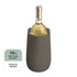 Vacu Vin - Hexo Active Wine Cooler - Lacbleu Wines - VV36483606 - 8714793364806