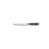 Sabatier - Ideal Boning Knife, 13cm - Lacbleu Wines - LS801080 - 3269418010804