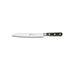 Sabatier - Ideal Bread Knife, 20cm - Lacbleu Wines - LS713380 - 3269417133801