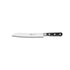 Sabatier - Ideal Bread Knife, 20cm - Lacbleu Wines - LS801180 - 3269418011801