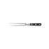 Sabatier - Ideal Carving Fork, 15cm - Lacbleu Wines - LS801580 - 3269418015809