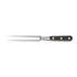 Sabatier - Ideal Carving Fork, 17cm - Lacbleu Wines - LS704980 - 3269417049805