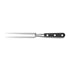 Sabatier - Ideal Carving Fork, 17cm - Lacbleu Wines - LS833280 - 3269418332807